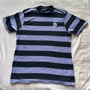 Barely worn Primitive shirt.